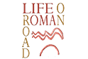 Life on Roman Road